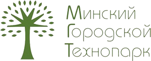 ООО "Зенит-НОВА" стал резидентом Минского городского технопарка